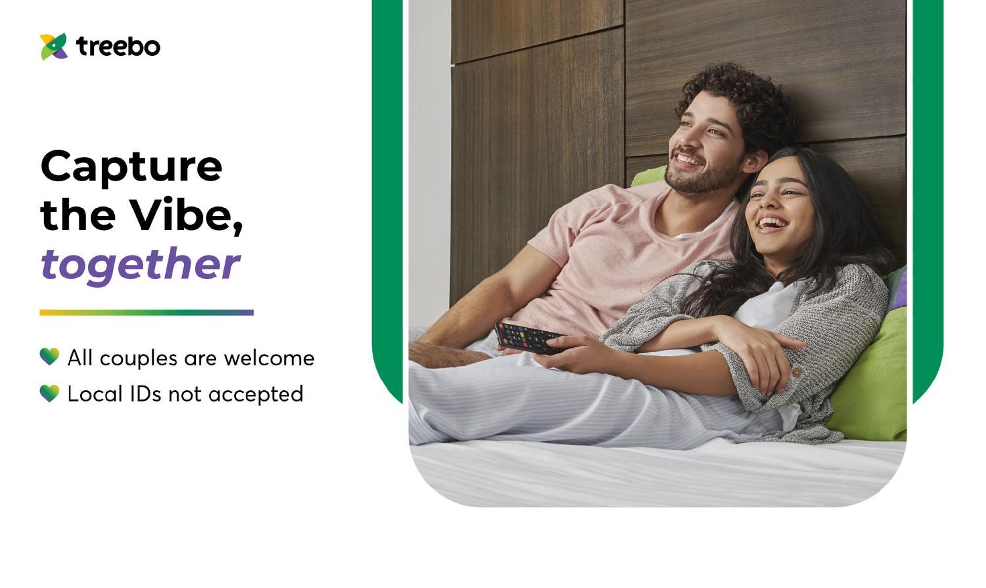 Itsy Hotels Hamlets Stay Noida Exteriör bild